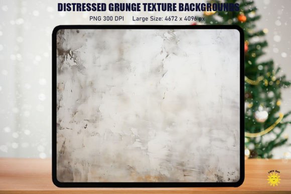 Mastering White Grunge Texture Backgrounds for Authentic Design