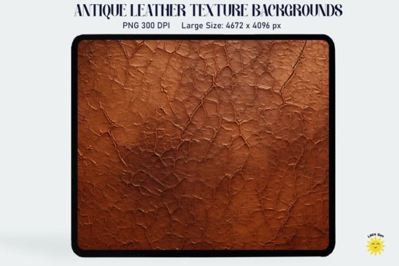 Rough Brown Leather Texture Backgrounds: A Designer's Guide